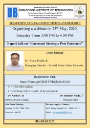 Picture 3 PLACEMENT STRATEGIES