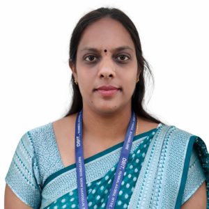 WhatsApp Image 2026-02-16 at 21.38.23