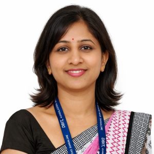 WhatsApp Image 2026-02-21 at 21.54.55