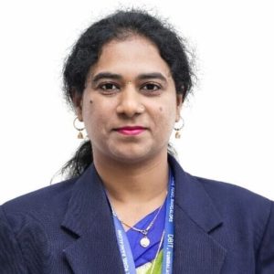 WhatsApp Image 2026-02-22 at 14.48.41