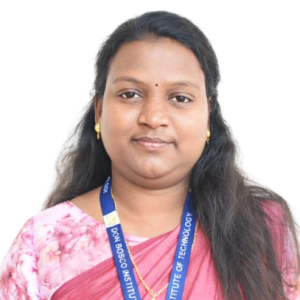 WhatsApp Image 2026-02-22 at 14.54.45-Photoroom