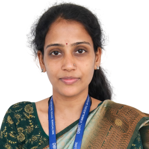 WhatsApp Image 2026-02-22 at 15.07.59-Photoroom