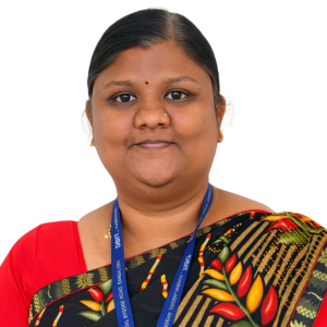 WhatsApp Image 2026-02-22 at 15.18.25-Photoroom