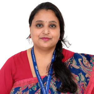 WhatsApp Image 2026-02-22 at 15.18.26-Photoroom