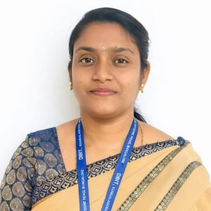 WhatsApp Image 2026-02-22 at 15.29.36