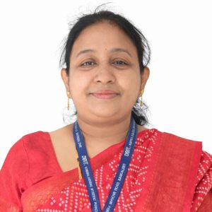 WhatsApp Image 2026-02-22 at 15.39.51