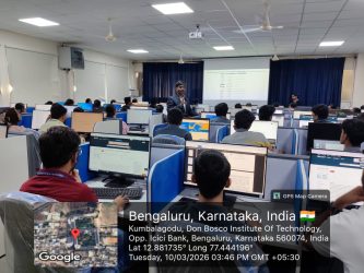 WhatsApp Image 2026-03-11 at 13.03.12