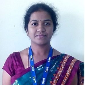 mamatha