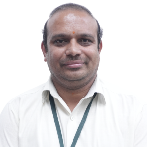 rangaswamy